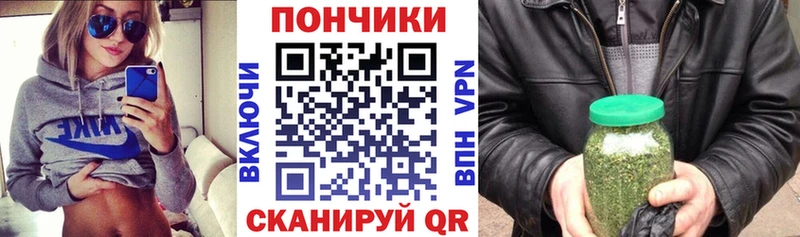 Бошки марихуана индика  где найти наркотики  Фатеж 